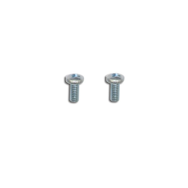 Nitrous Express Solenoid Mounting Screw for 15100L/15101L Solenoids 15520 15520 Photo - Primary