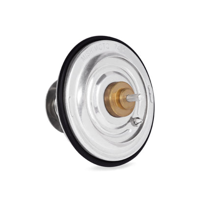 Mishimoto Engines Racing Thermostat - BMW N52, N54, N55 MMTS-E90-07 User 3