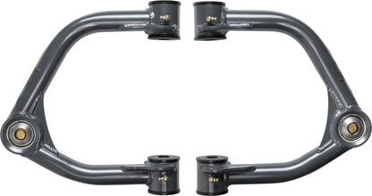 Camburg Ford Raptor 17-18 1.25in Performance Uniball Upper Arms CAM-110134 CAM-110134 Photo - Unmounted