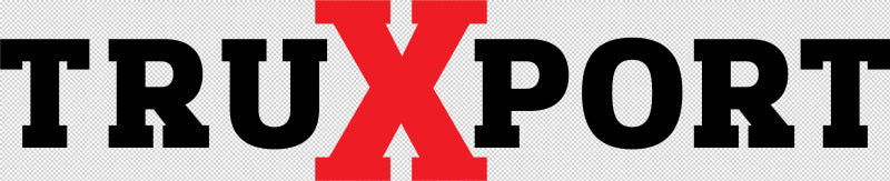 Truxedo TruXport 07-13 GM Sierra/Silverado 1500/2500/3500 6'6" Bed 271101 Logo Image