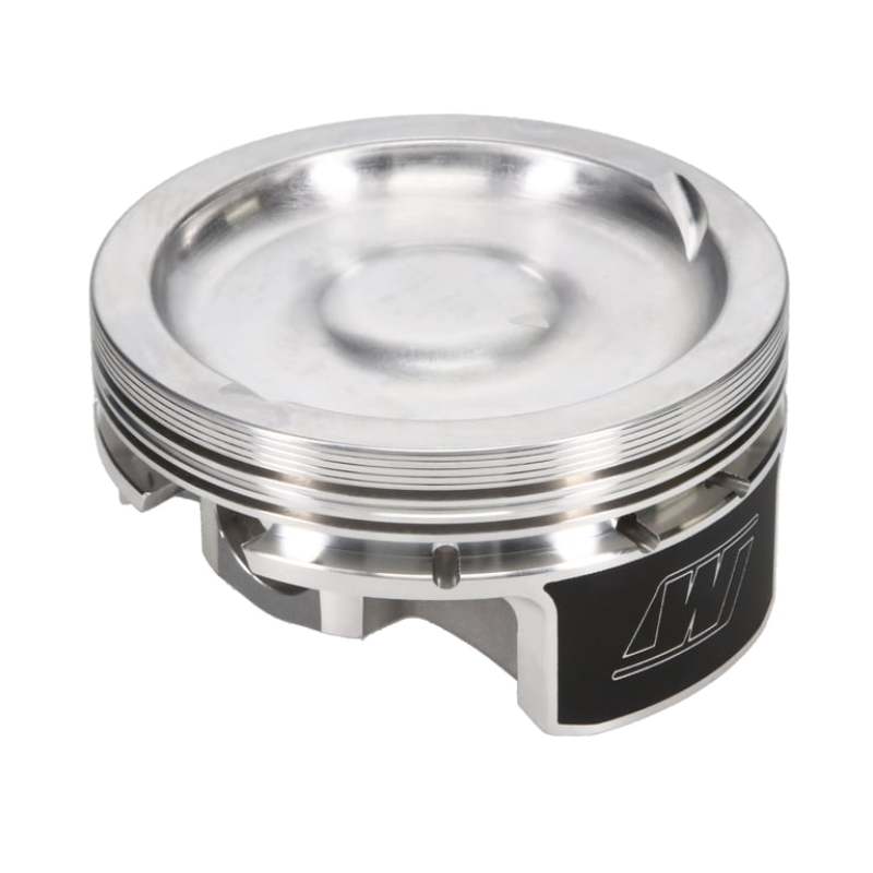 Wiseco Chevy SB -36cc Dome 4.030in Bore Piston Shelf Stock Kit K0069A3 K0069A3 User 6