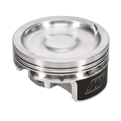 Wiseco Chevy SB -36cc Dome 4.030in Bore Piston Shelf Stock Kit K0069A3 K0069A3 User 6