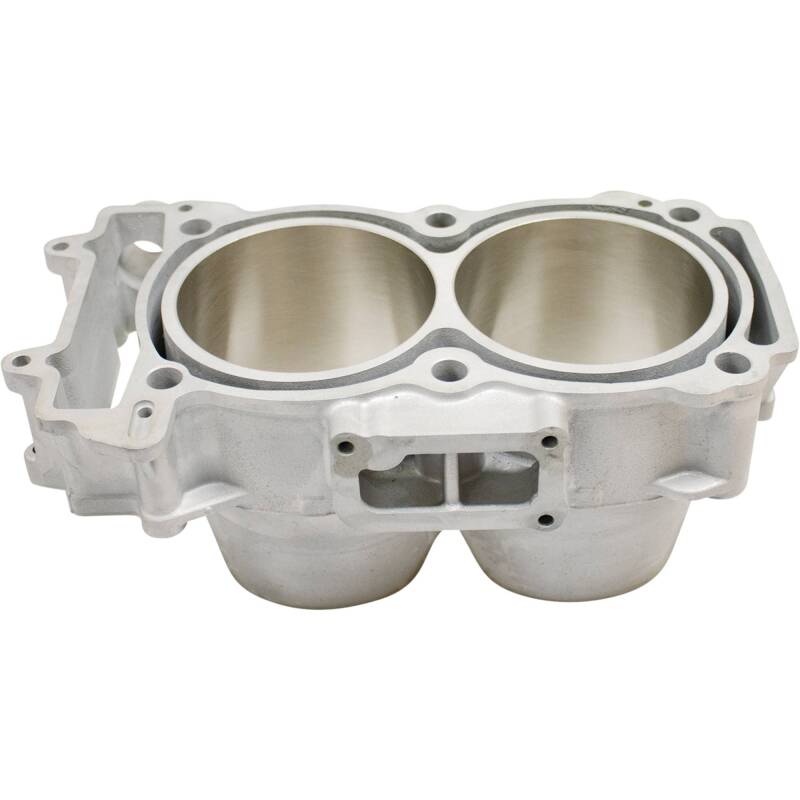 Cylinder Works 17-19/2021 Polaris General 1000 EPS 1000cc Big Bore Cylinder 98mm 61006-1 61006-1 Photo - Primary