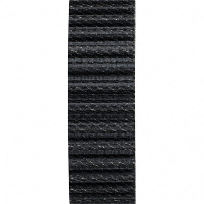 KraftWerks Supercharger Replacement Belt Honda S2000 158-05-1440 158-05-1440 Photo - Unmounted