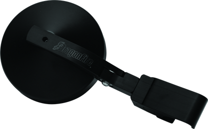 DragonFire Racing Dragonfire Defender Mirror Set 522140 522140 Photo - Primary
