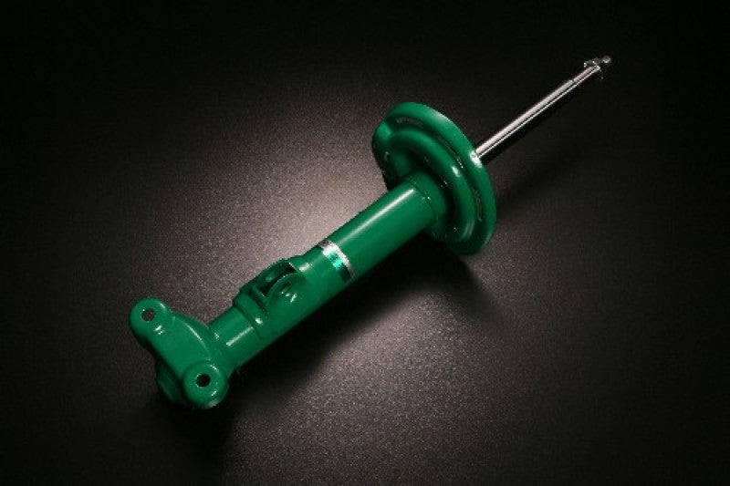 Tein 08-14 Mercedes-Benz C-Class Sedan (W204) Front Left EnduraPro Shock VSGG4-A1MS2-L VSGG4-A1MS2-L User 1