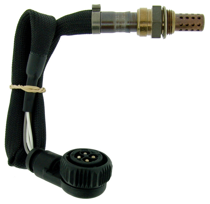 NGK Mercedes-Benz S320 1995-1994 Direct Fit Oxygen Sensor 25570 25570 Photo - Primary