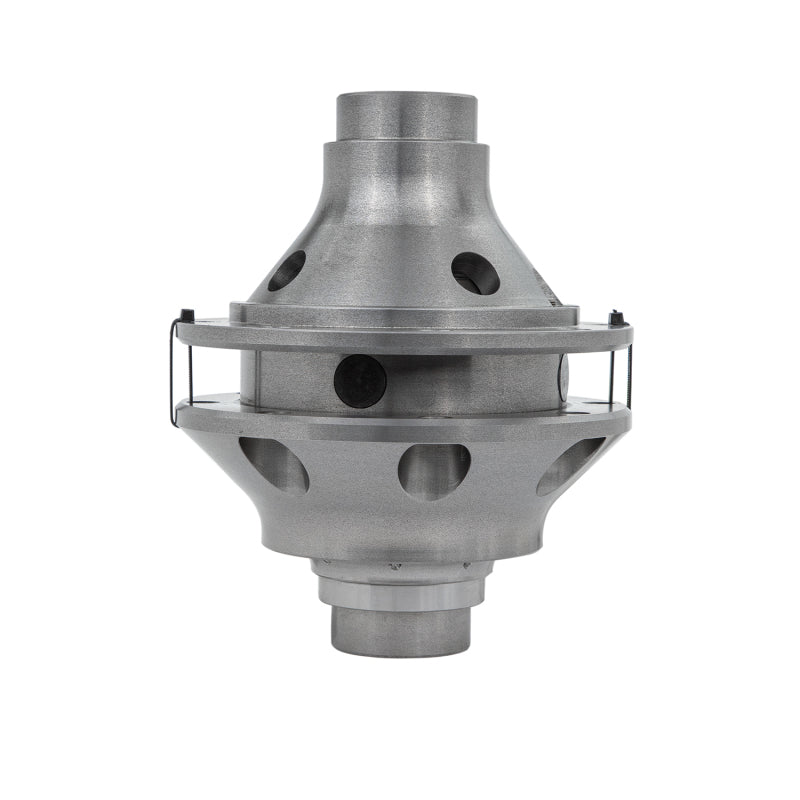 ARB Airlocker Rockwell 2.5T 16Spl S/N. RD145 RD145 Photo - Unmounted