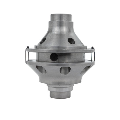 ARB Airlocker Rockwell 2.5T 16Spl S/N. RD145 RD145 Photo - Unmounted