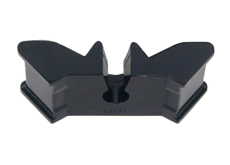 Whiteline Multiple Subarus with 2.5 / 2.0 Front Transmission Mount Insert Bushing Kit KDT984 KDT984 Photo - Close Up