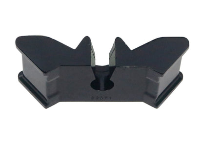 Whiteline Multiple Subarus with 2.5 / 2.0 Front Transmission Mount Insert Bushing Kit KDT984 KDT984 Photo - Close Up