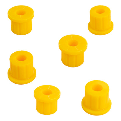 ARB Bush Kit 75 Ser OMESB16 OMESB16 Photo - Primary