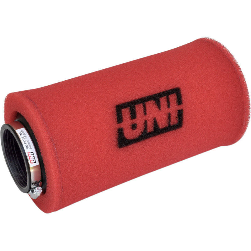 Uni Filter 18-24 Polaris Ranger 1000 PS / XP / XP Crew / 2013 Kawasaki Teryx Air Filter NU-8522ST NU-8522ST User 1
