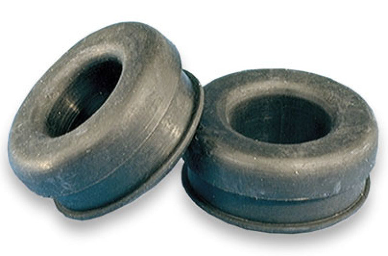 Moroso Grommet, PVC, .095 68771 Photo - Primary
