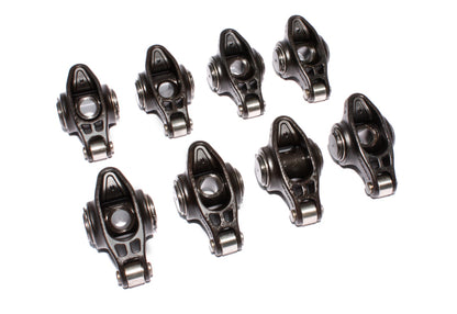 Comp Cams ROCKER ARMS, CS 1.6 3/8 ULTRA PRO MAG 1602-8 Photo - Primary