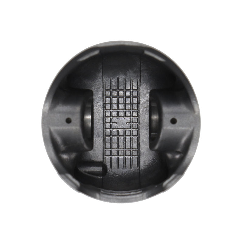 ProX 99-22 YZ250/03-12 RM250 Piston Kit (66.35mm) 01.2321.A 01.2321.A User 8