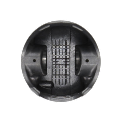 ProX 99-22 YZ250/03-12 RM250 Piston Kit (66.35mm) 01.2321.A 01.2321.A User 8