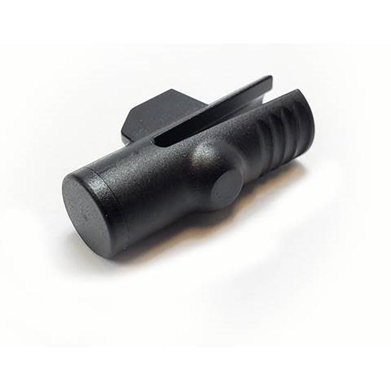 Rigid Industries Single Light Cover for Adapt XP Single 300423 Photo - lifestyle view