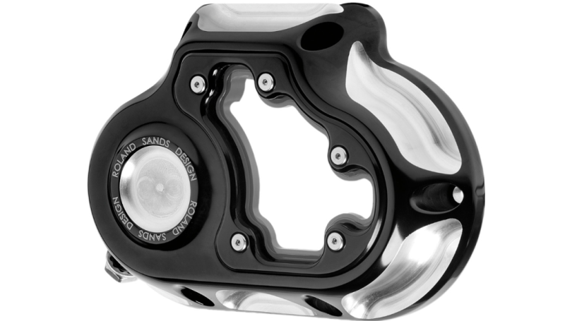 Roland Sands Design Rsd Clarity Clutch Slave Assy 0177-2066-BM 0177-2066-BM User 1
