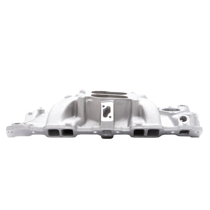 Edelbrock Performer Manifold 2101 Photo - out of package
