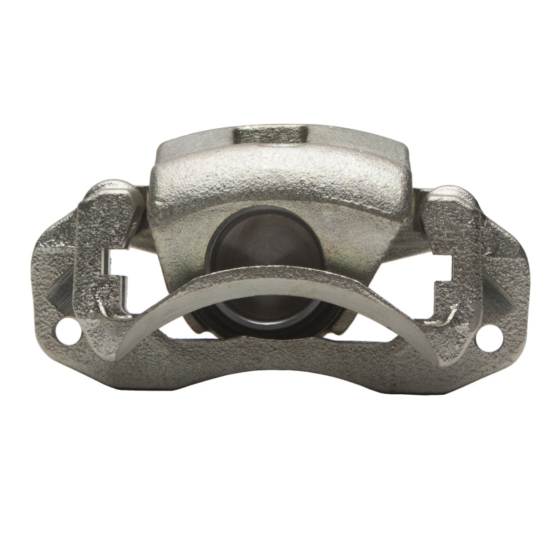 DFC DFC Premium Calipers Brakes, Rotors & Pads Brake Calipers - OE main image
