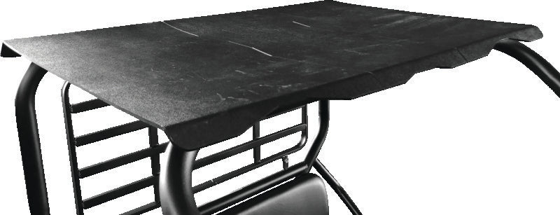 QuadBoss Qb Roof Mule 610 320477 320477 Photo - Primary