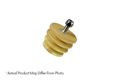 Belltech Bump Stop Kit Replaces 4900 4903 4915 4922 User 5
