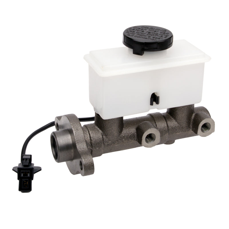 DFC DFC Brake Master Cylinders Brakes, Rotors & Pads Brake Master Cylinder main image