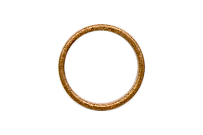 ACT Pilot Bushing PB1008 Photo - out of package