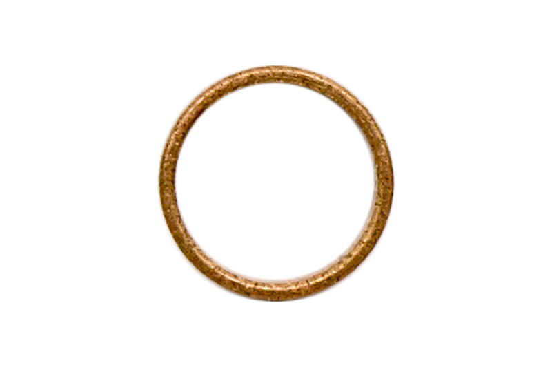 ACT Pilot Bushing PB1008 Photo - out of package
