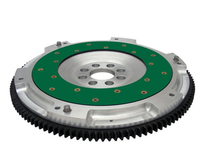 Fidanza Lightened Flywheel Toyota Solara 99-01 130901 Photo - Primary
