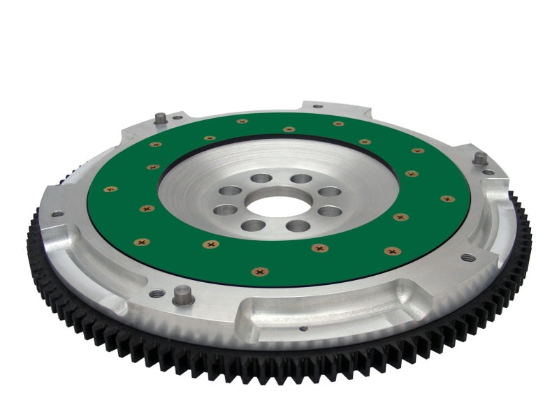 Fidanza Lightened Flywheel Toyota Solara 99-01 130901 Photo - Primary