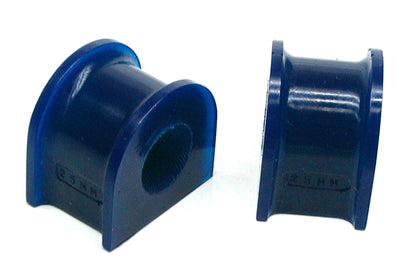 SuperPro Front Sway Bar Mount Bushing Kit SPF0265-25K Photo - Primary