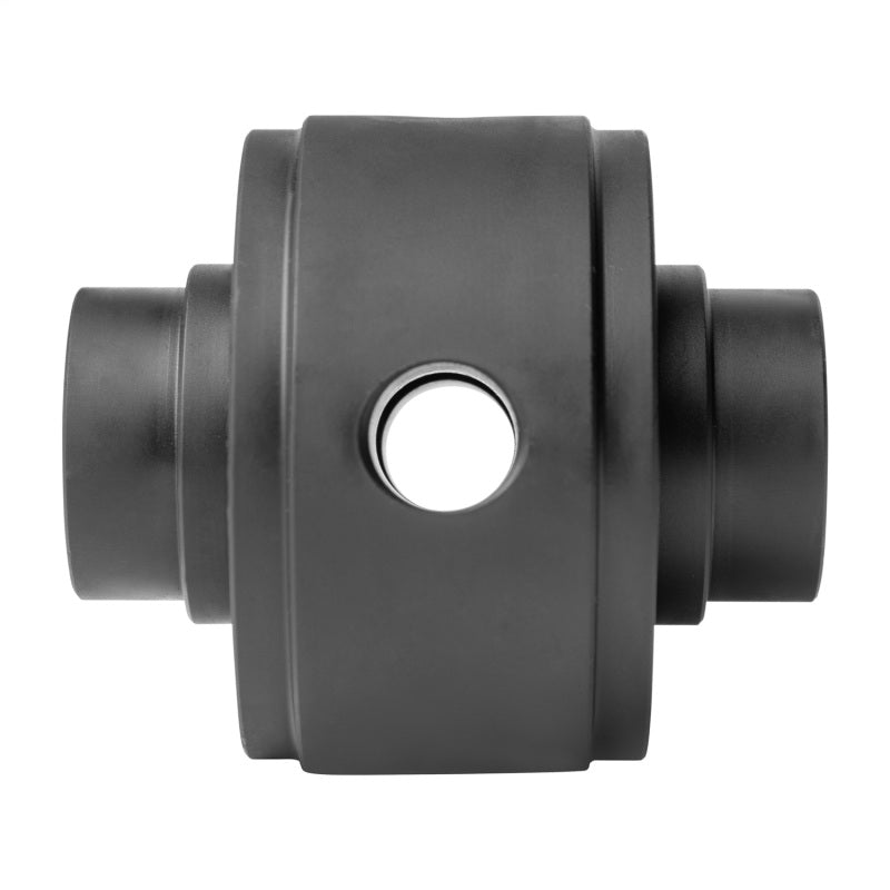 Yukon Gear & Axle Yukon Gear Mini Spool For Suzuki Samurai YP MINSSSAM-26 YP MINSSSAM-26 Photo - Unmounted
