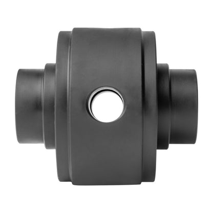 Yukon Gear & Axle Yukon Gear Mini Spool For Suzuki Samurai YP MINSSSAM-26 YP MINSSSAM-26 Photo - Unmounted
