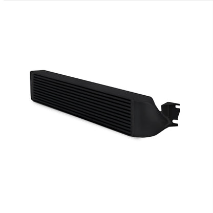 Mishimoto Performance Intercooler - Black 2003-2005 Dodge Neon SRT-4 MMINT-SRT4-03BK User 3