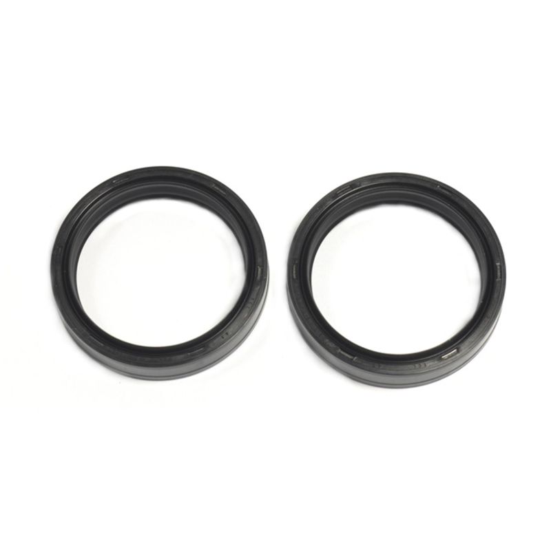 Athena ATH Fork Oil Seal Kits Suspension Fork Seal Kits main image