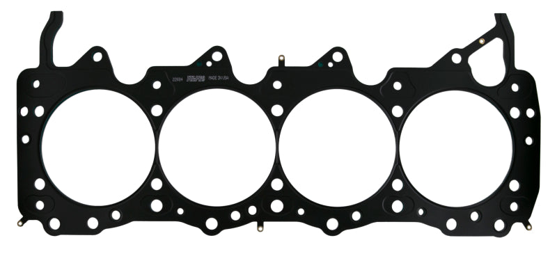 Fel-Pro FEL Cylinder Head Gaskets Engine Components Head Gaskets main image