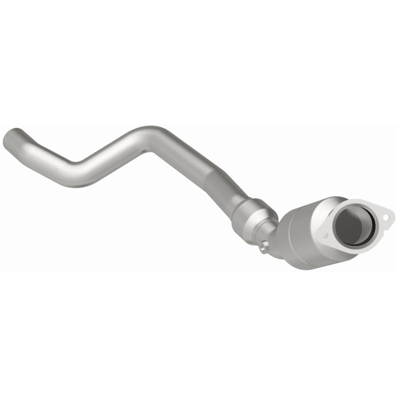 MagnaFlow OEM Grade Federal / EPA Compliant Direct-Fit Catalytic Converter 51584 Photo - out of package