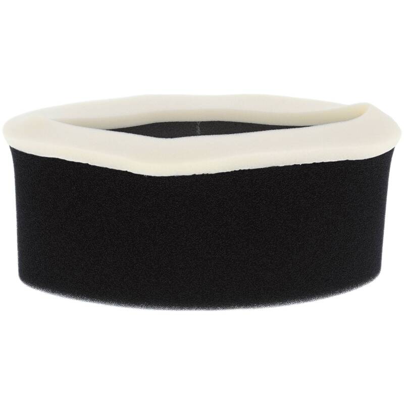 All Balls Racing 05-13 Kawasaki KVF650 Brute Force Air Filter 48-1074 48-1074 Photo - Primary