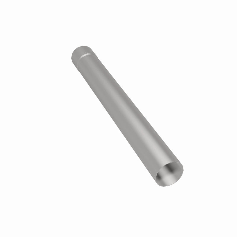 Magnaflow Manifold Pipe 15451 360 Degree Image Set