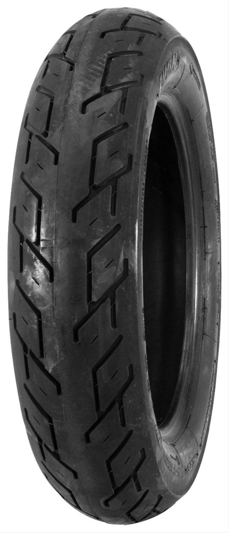 Avon Tyre Avon Roadrunner AM20 Tire - 130/90-16 2740093