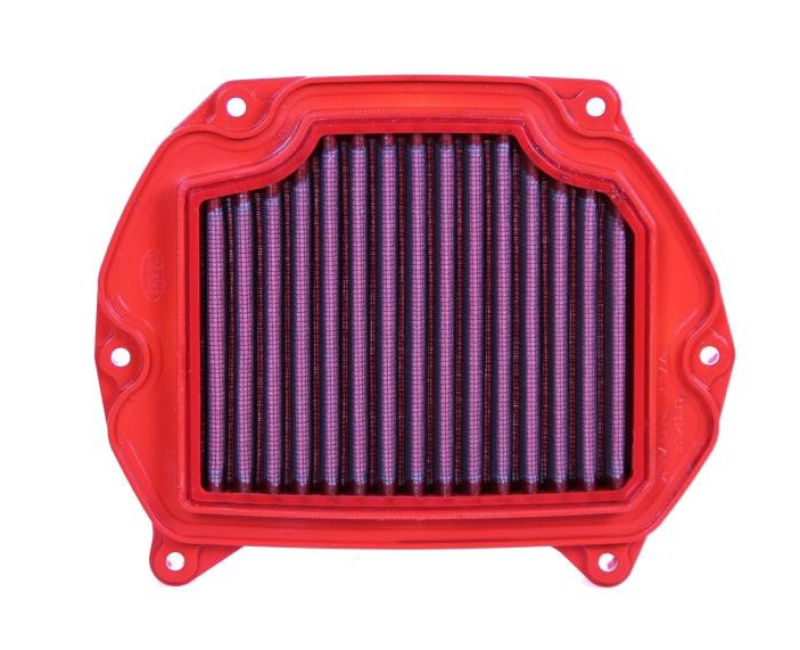 BMC 17+ Honda CBR 250 Rr Replacement Air Filter- Race FM01042RACE