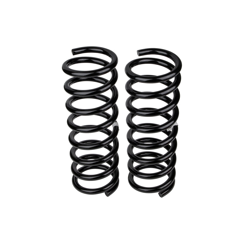 Old Man Emu ARB / OME Coil Spring Front G Wagon Med 3028 3028 Photo - Close Up