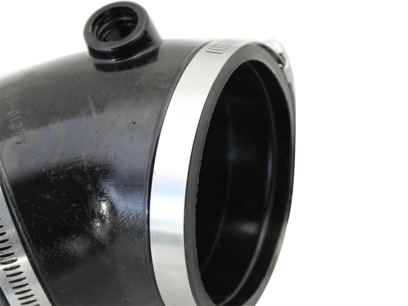aFe Magnum FORCE Torque Booster Tube - BMW M3 (E36) 1996-1999 L6-3.2L (EUR 54-12399 Photo - Unmounted