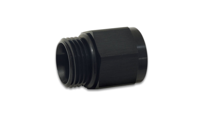 Vibrant Male -6 ORB to Female M18 x 1.5 Adapter Fitting 16675 16675 Photo - Primary