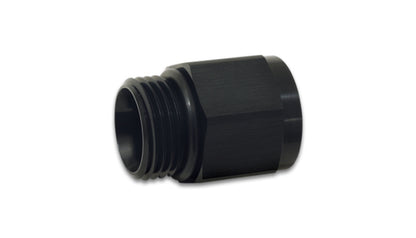 Vibrant Male -6 ORB to Female M18 x 1.5 Adapter Fitting 16675 16675 Photo - Primary