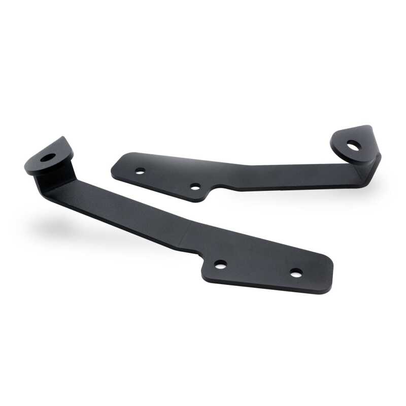 Rugged Radios Antenna Mount for Subaru Crosstrek Driver Side MT-ANT-SUB-CROSS-A MT-ANT-SUB-CROSS-A Photo - Primary