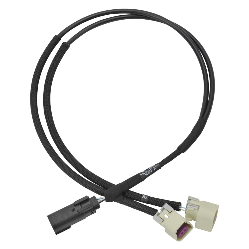 Edelbrock EDE Wiring Harness Engine Components Wiring Harnesses main image