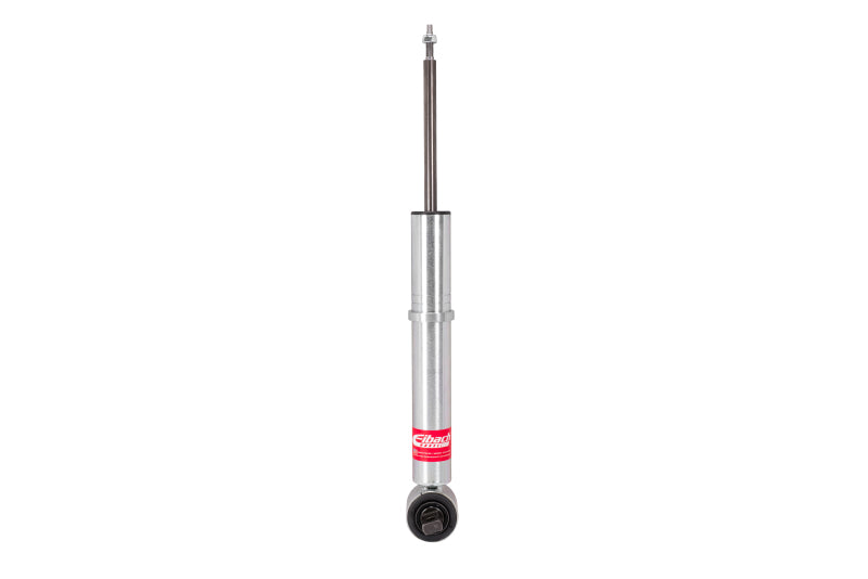 Eibach 11-15 Chevy Silverado 2500 Front Pro-Truck Shock (For 0-2in Front Lift E60-23-019-02-10 Photo - Primary